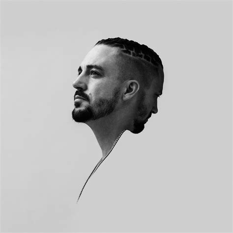 heqbla|Like Mike debuta con su nuevo álbum “Pain, Love, & What .